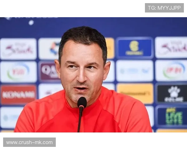 克罗地亚球星转会引发足坛震动，新东家重磅官宣引援计划