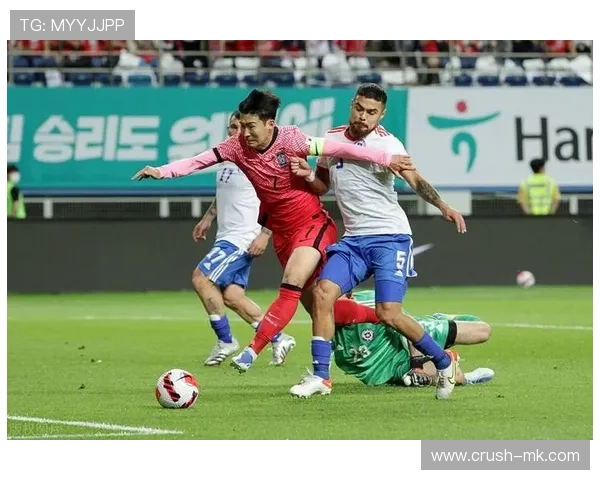 智利队控球能力提升显著，战术革新引领赛场新篇章