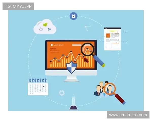 加维领导力评价揭示新时代新闻传播新趋势