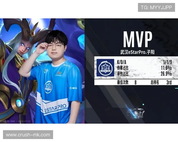 凯塞多无球跑动展现大师级视野，助球队掌控比赛节奏