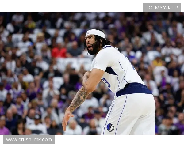 狼堡新赛季转会策略曝光：精打细算引援，打造竞争力新阵容