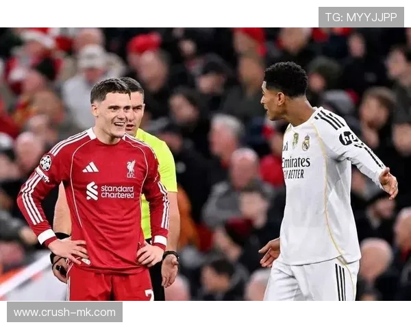 维尔茨闪耀赛场！关键进球助球队逆转取胜