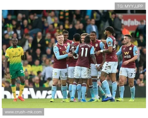 利兹联反击迅如闪电，快速转换点燃赛场激情