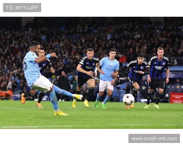 布莱顿控球体系引领英超新潮流：战术革新重塑比赛格局