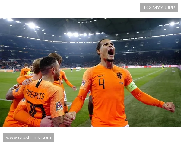 荷兰队闪耀1988欧锦赛,经典胜利载入足球史册 荷兰队闪耀1988欧锦赛,经典胜利载入足球史册